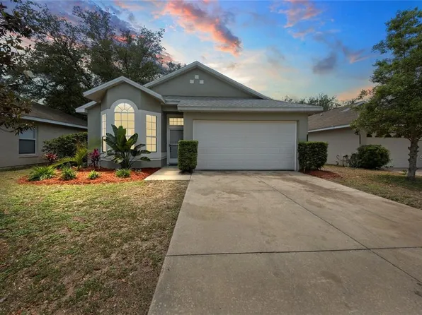 33441 Irongate Dr, Leesburg, FL 34788