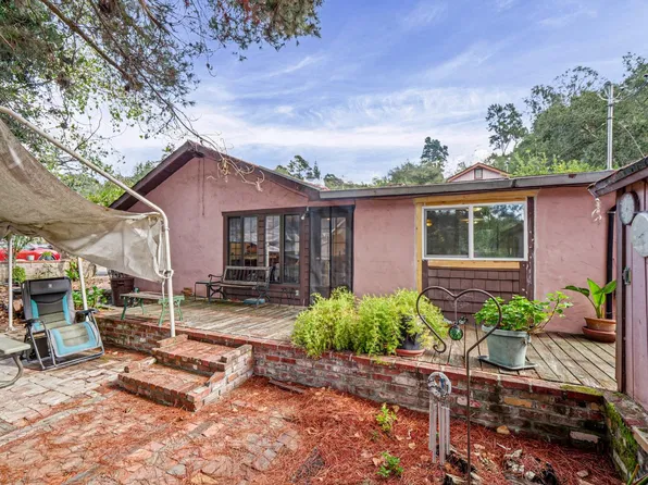 140 Allan Ln, Watsonville, CA 95076
