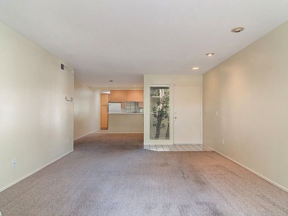 3rd image of 4821 Bella Pacific Row Unit 211