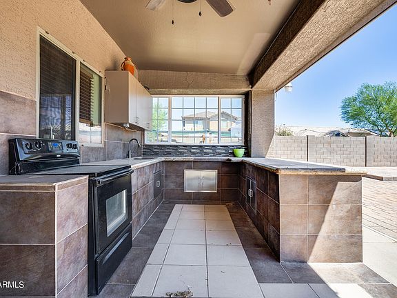 5th image of 225 N 236TH Avenue