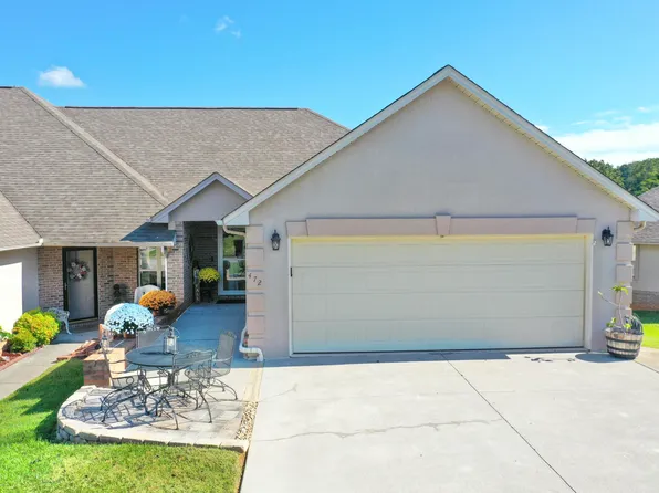 472 Lochmere Dr, Morristown, TN 37814
