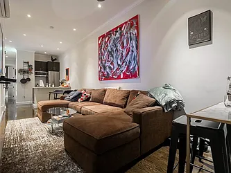 Rented by Avenues Real Estate