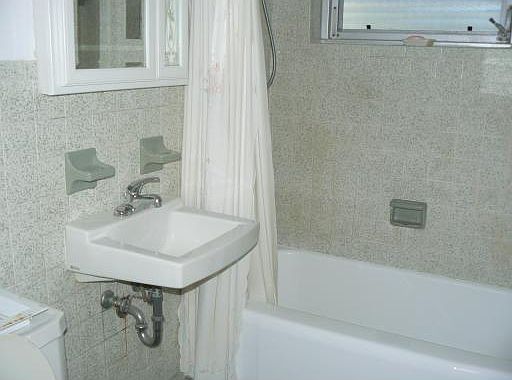 5th image of 624 High St