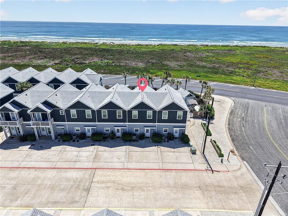 1st image of 15236 Beach Way Dr
