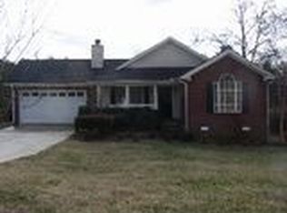 1160 Darlington Station Rd, Bogart, GA 30622