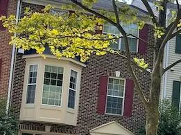 3029 Lost Creek Blvd, Laurel, MD 20724