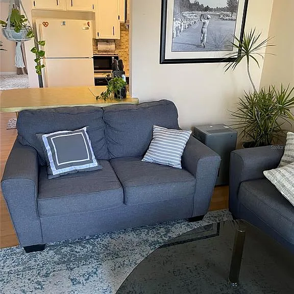 239 S McMullen Booth Rd #38 — Photo 9
