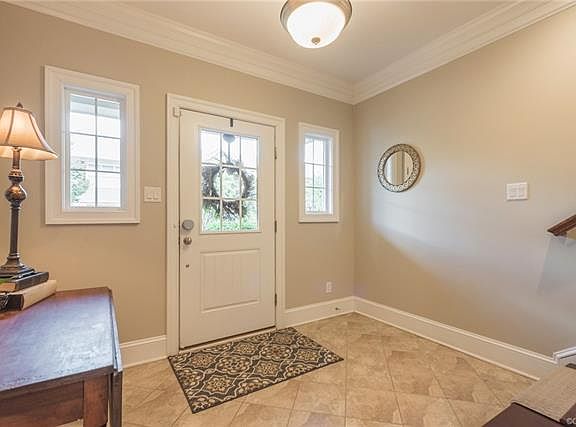 4th image of 9533 Creek Summit Cir