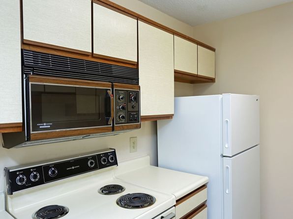 2800 McFarland Blvd E #1788907