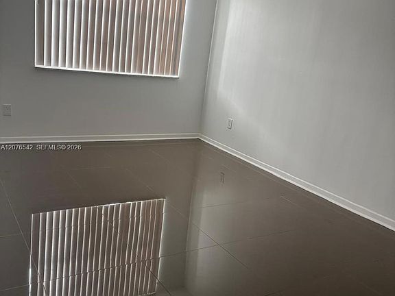2nd image of 486 NW 165th St Rd APT B308