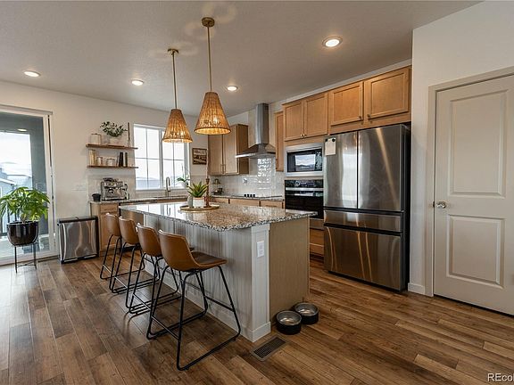 4th image of 8696 Hotchkiss Street