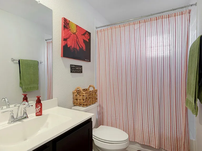 24311 Huntcliff Dr — Photo 31