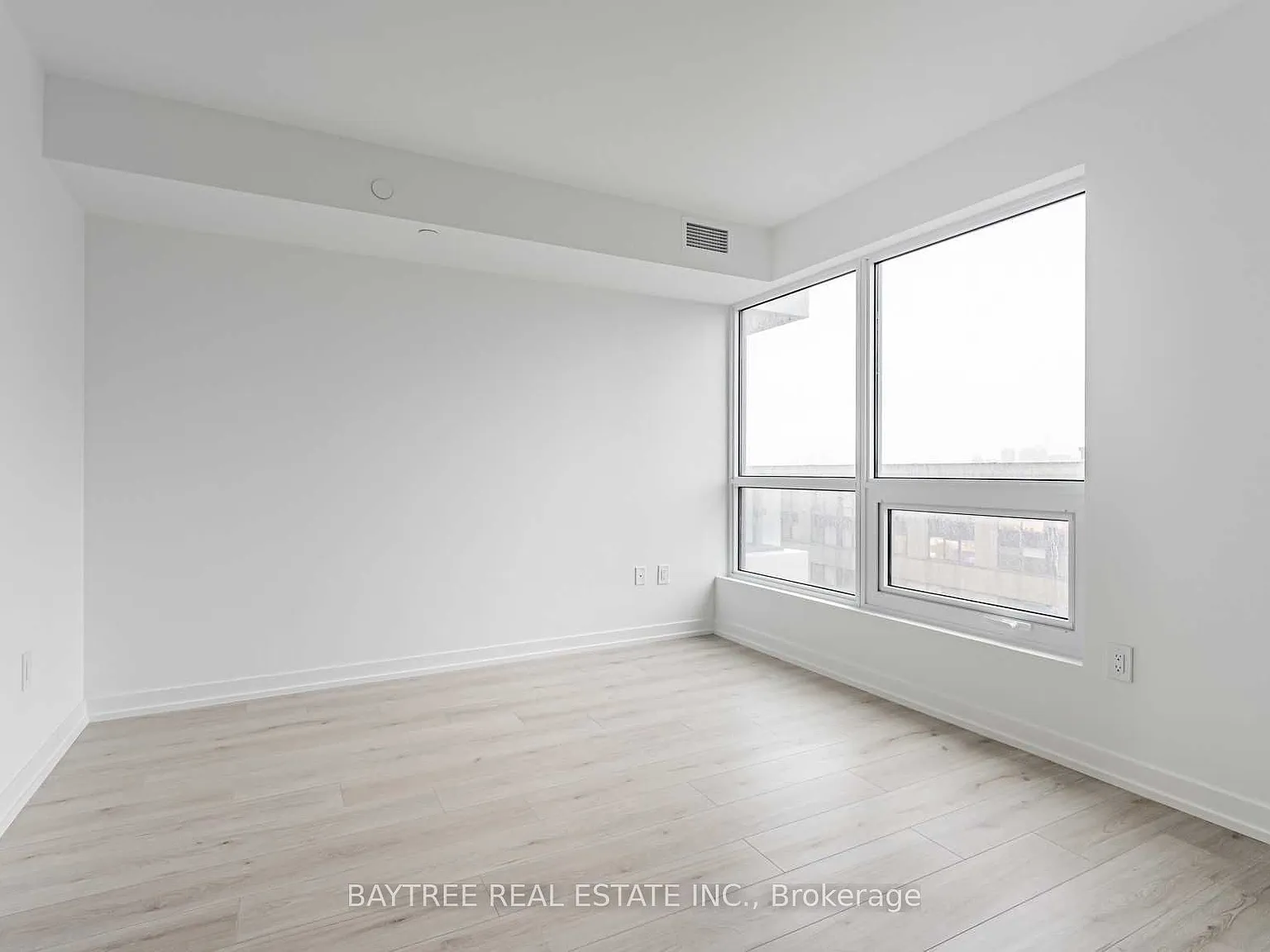 The Rosedale — Photo 3