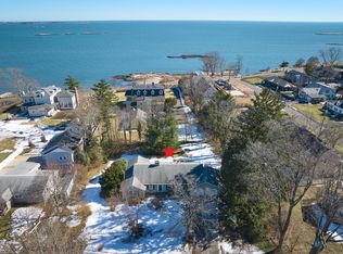 16 Old Pawson Rd, Branford, CT 06405