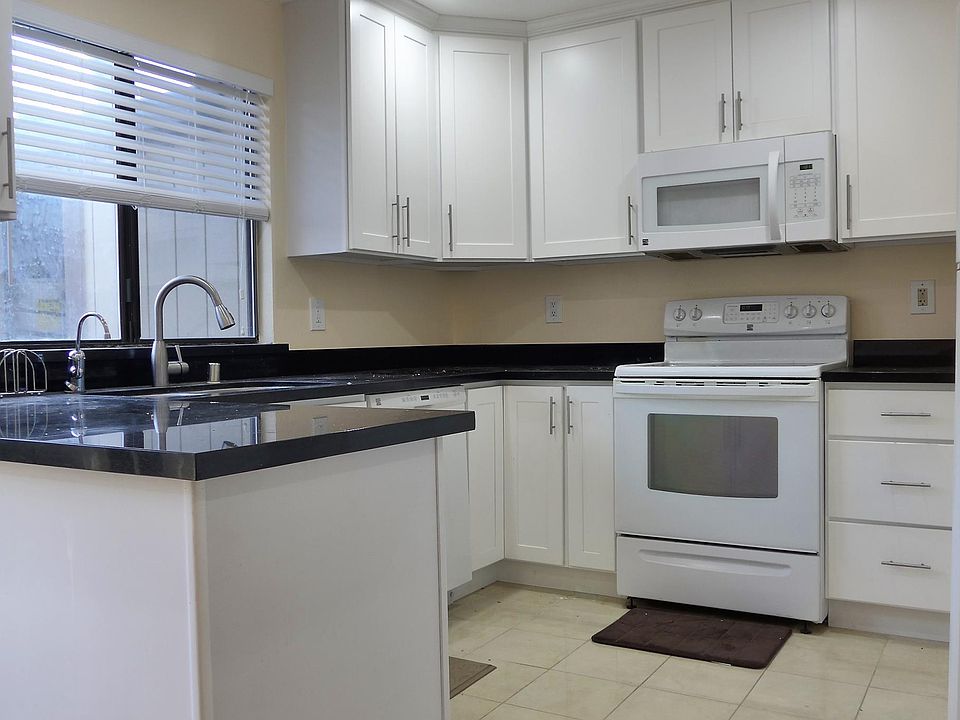 1st image of 6223 Joaquin Murieta Ave