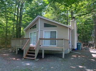 1309 Winding Way, Tobyhanna, PA