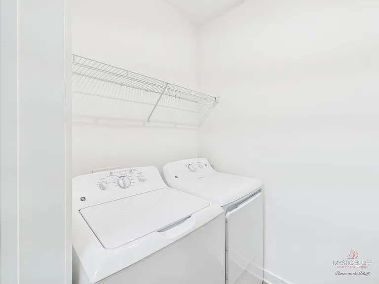 138 Inspiration Ave #4208 — Photo 14