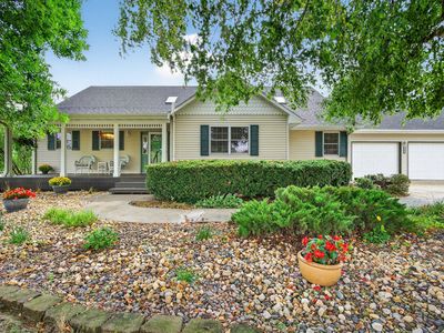1706 Mueller Ct, Winterset, IA, 50273