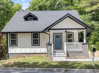2415 Huron St, Durham, NC 27707