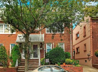 955 78th St, Brooklyn, NY 11228