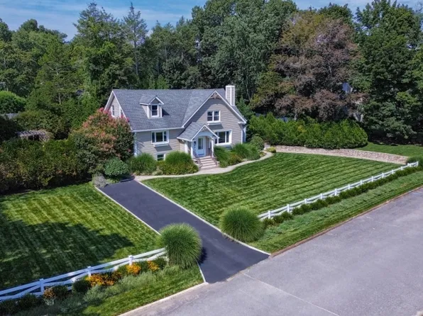 34 Grandview Dr, Wayne Twp., NJ 07470