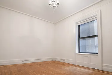 Rented by WAM Partners - William Moses Co.