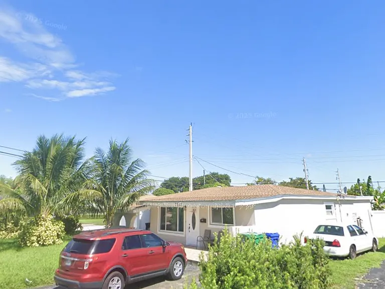7531 Shalimar St — Photo 3