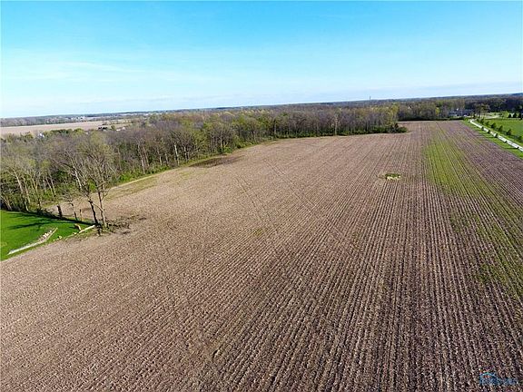 3rd image of 20360 W Portage River South Rd