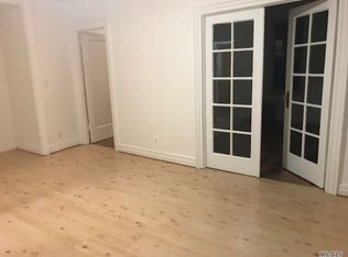 18-70 Himrod St #2R, Ridgewood, NY 11385