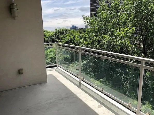 224 Richmond Terrace image 9 of 13