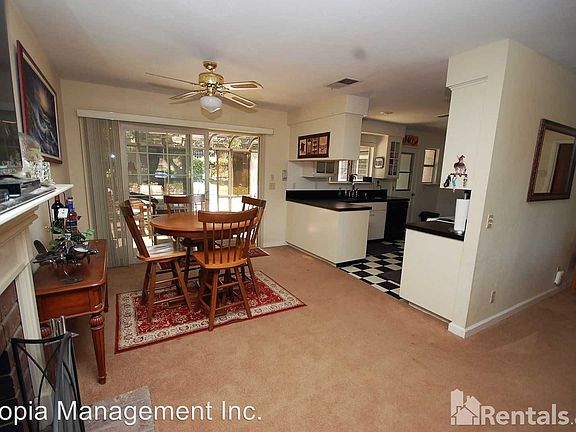 5th image of 2080 Alegria Pl