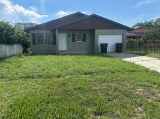 232 N Hastings St, Orlando, FL 32835