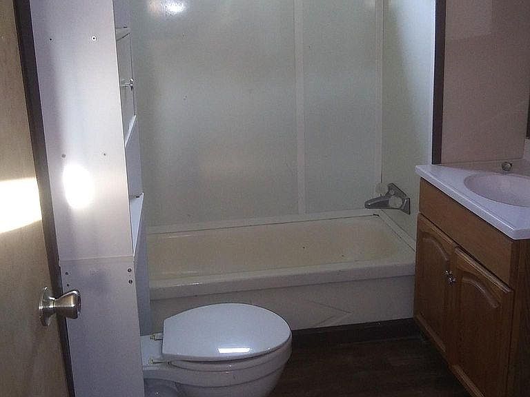 2nd image of 56 Cook Rd #8