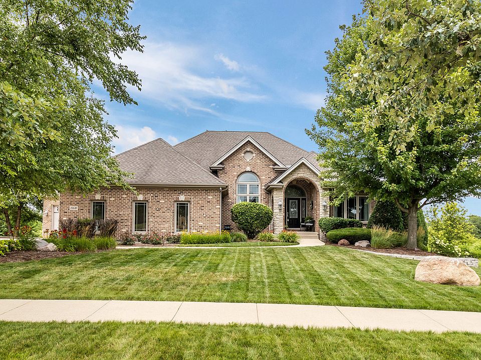 1st image of 20649 Grand Haven Dr