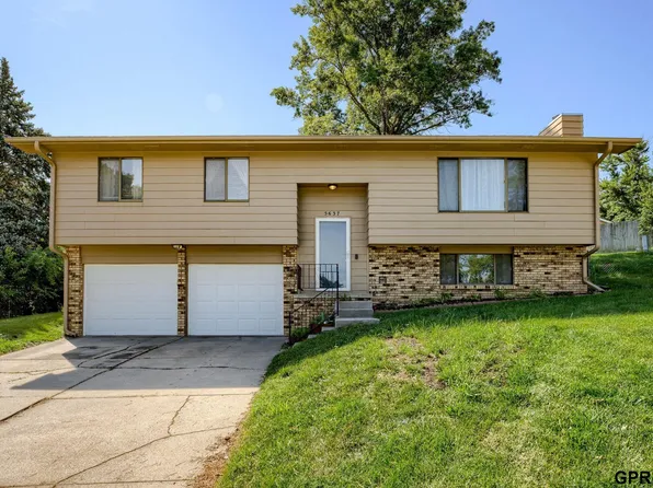 5637 S 138th Ave, Omaha, NE 68137