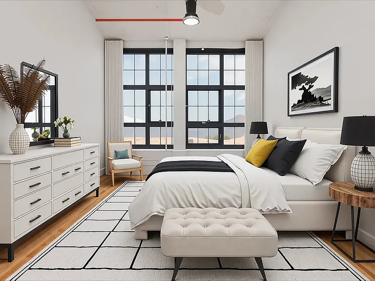 248 McKibbin St #1Z — Photo 3