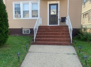 1012 Kilsyth Rd APT 1F, Elizabeth, NJ 07208