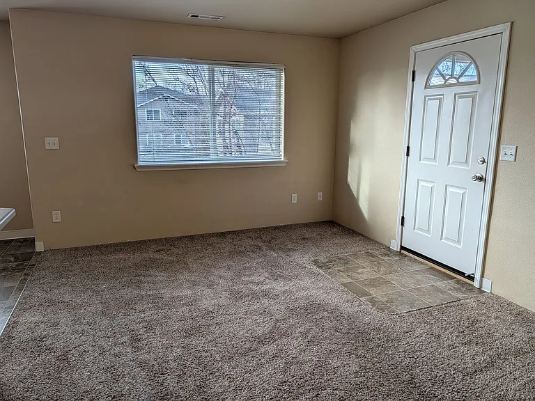3161 Juniper Ridge Dr #11 — Photo 7