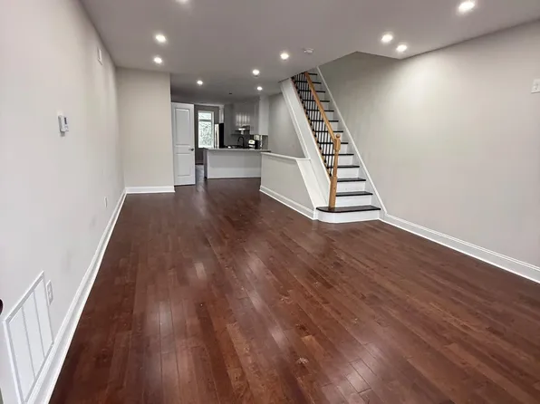 5730 Larchwood Ave, Philadelphia, PA 19143