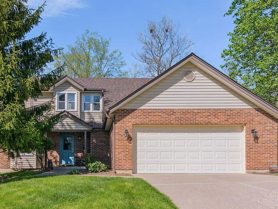 1st image of 2221 Lobrook Ct