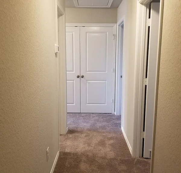 7930 Oak Meadows Bnd — Photo 14