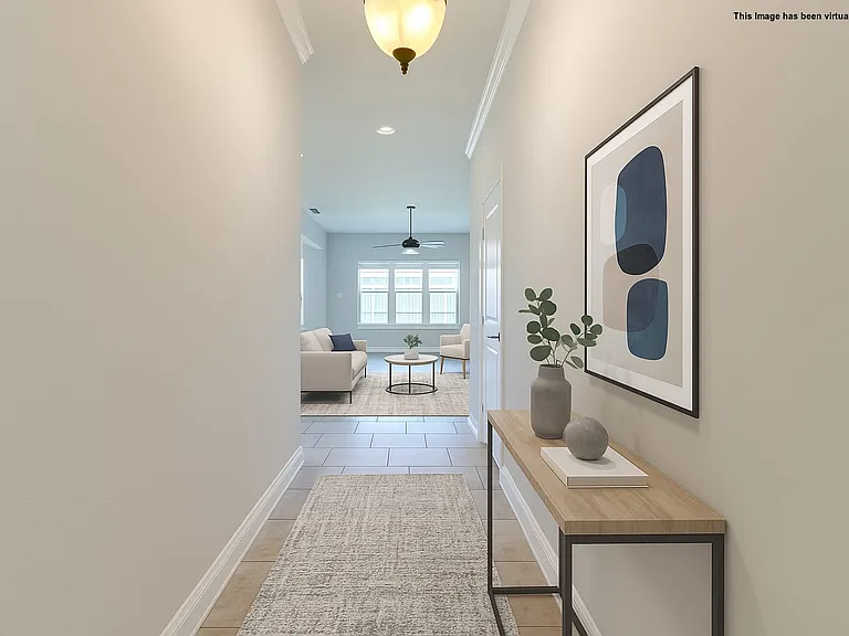3105 Clear Springs Dr — Photo 3