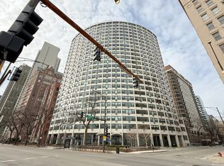 1150 N Lakeshore Dr #7B, Chicago, IL