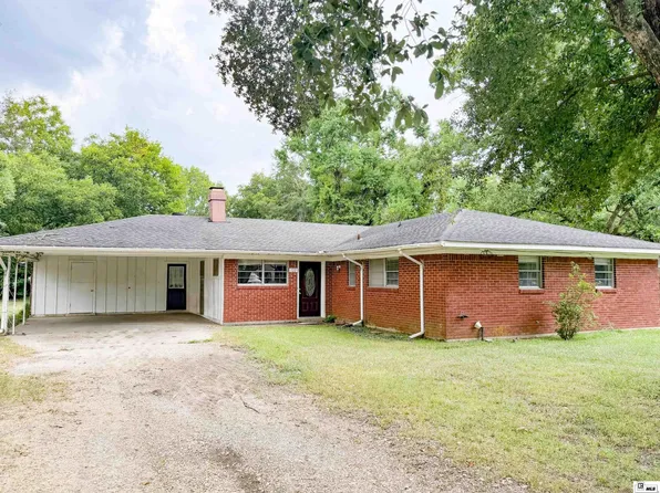 122 Westchester Dr, Monroe, LA 71203