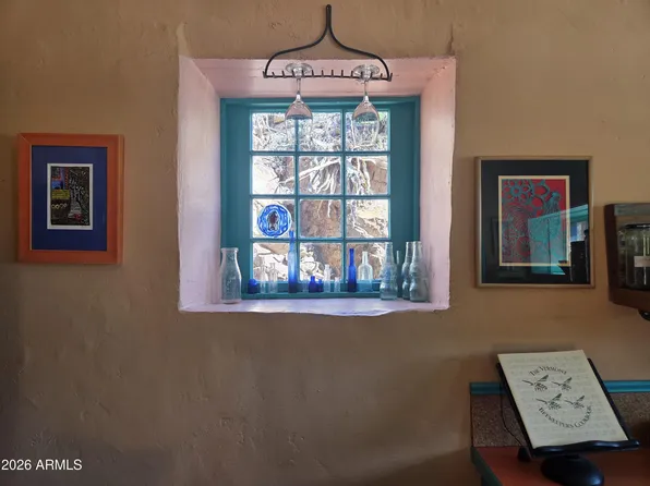 253B Brewery Avenue, Bisbee, AZ 85603