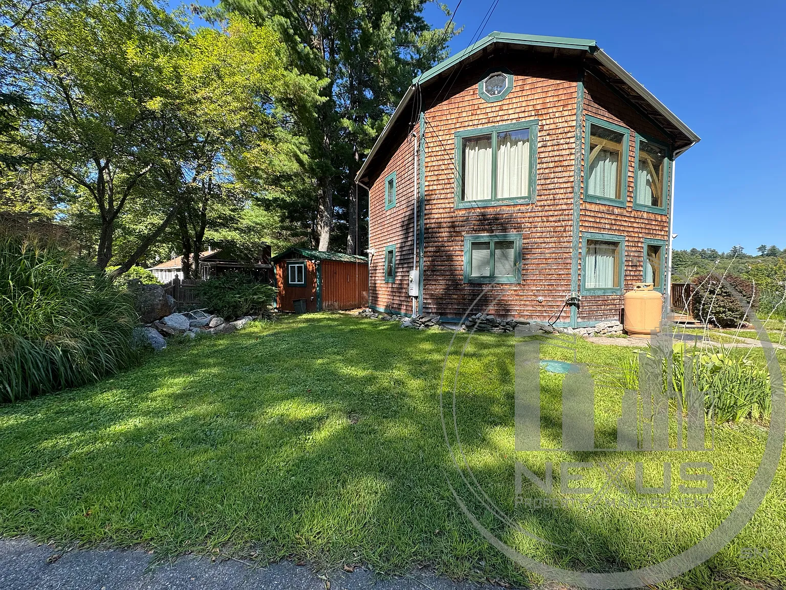3 bed, 1784 sqft, $2,800 — Photo 2