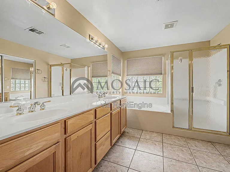 2172 W Enfield Way — Photo 28
