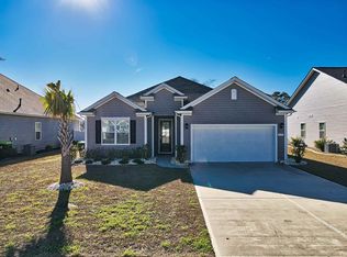 475 Pacific Commons Dr, Myrtle Beach, SC 29575