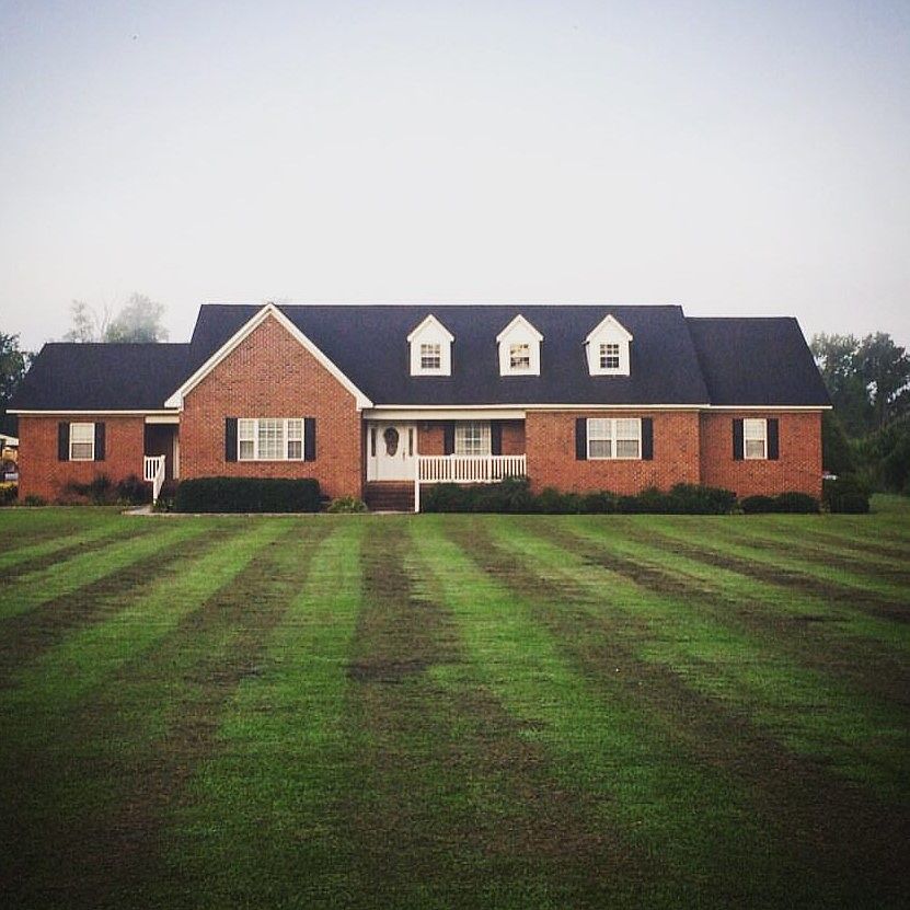 1390 Piney Neck Rd, Vanceboro, NC 28586 Zillow