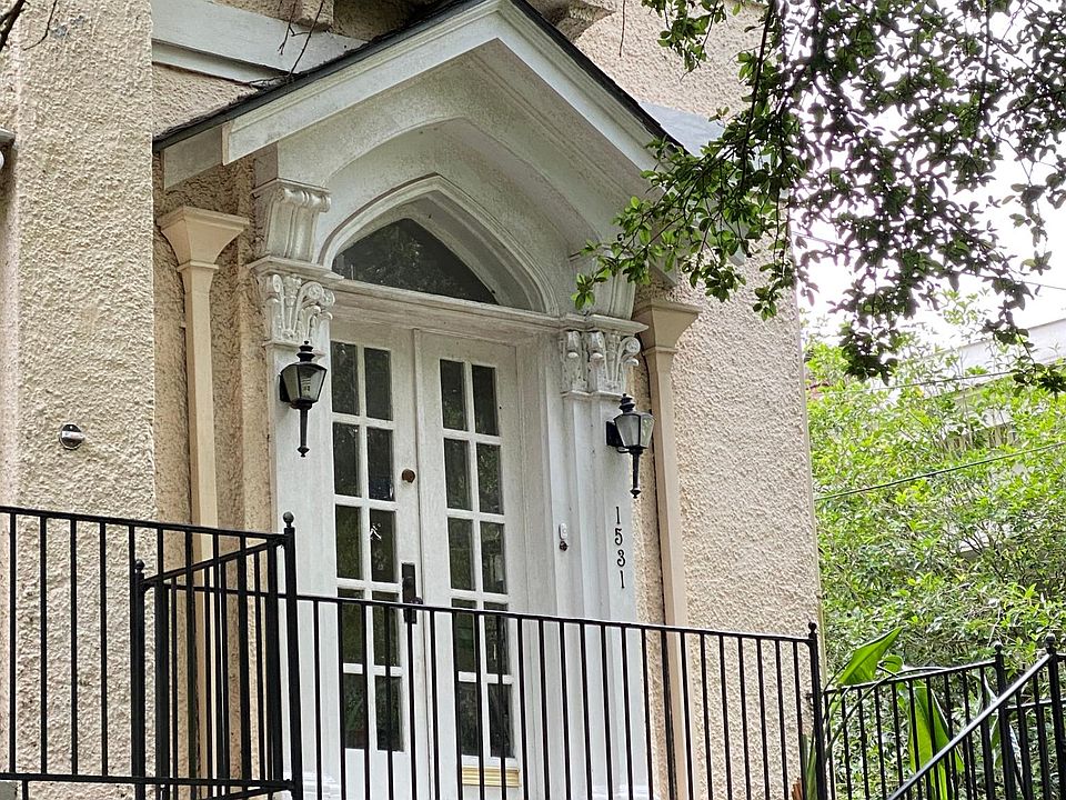 1st image of 1531 Henry Clay Ave #1531